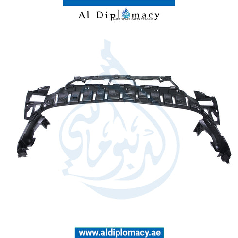 X166 GLS63 FOR GL BODYKIT 2012 TO 2018 COMPLETE. FRONT BUMPER, REAR BUMPER, HOOD, HEADLIGHT, STOPLIGHT, AND EXHAUST